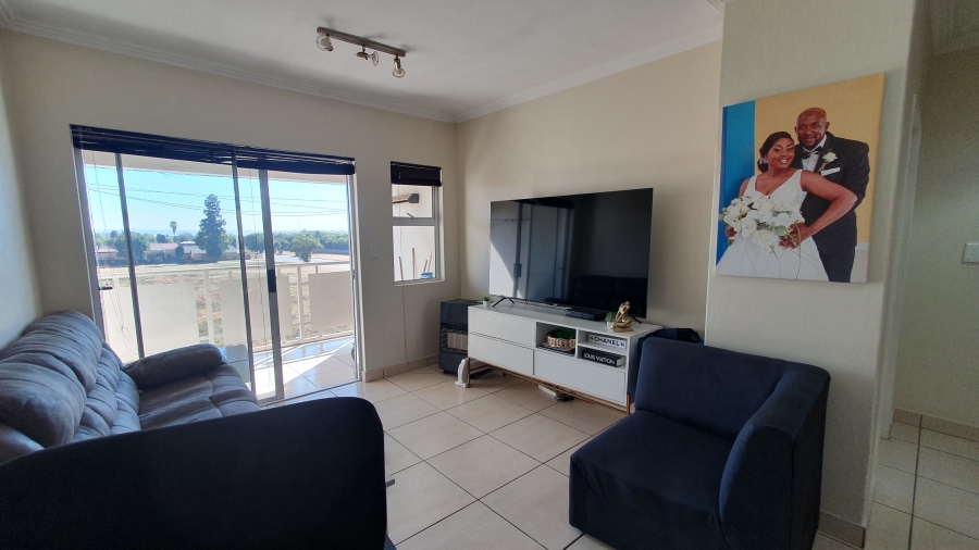2 Bedroom Property for Sale in Mayberry Park Gauteng