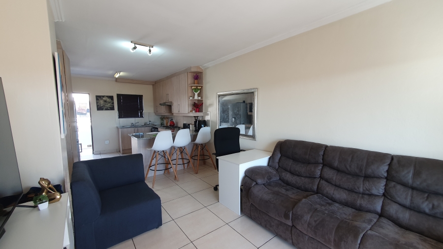 2 Bedroom Property for Sale in Mayberry Park Gauteng