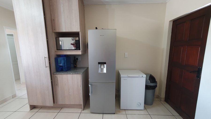 2 Bedroom Property for Sale in Mayberry Park Gauteng