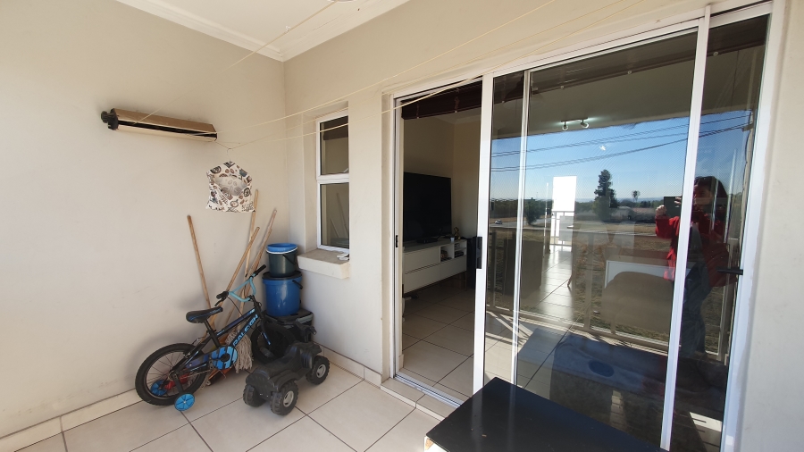 2 Bedroom Property for Sale in Mayberry Park Gauteng