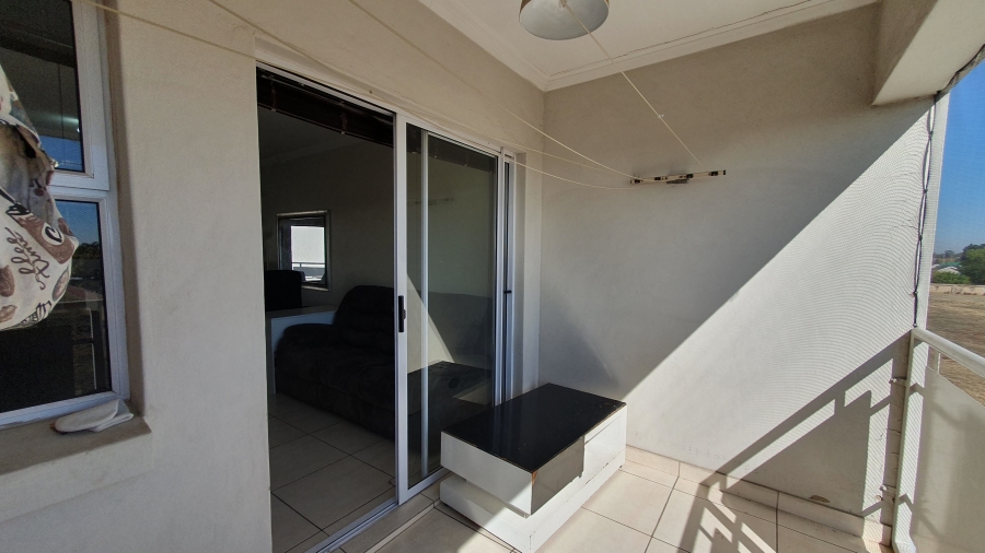 2 Bedroom Property for Sale in Mayberry Park Gauteng