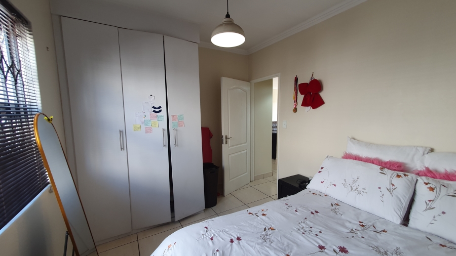 2 Bedroom Property for Sale in Mayberry Park Gauteng