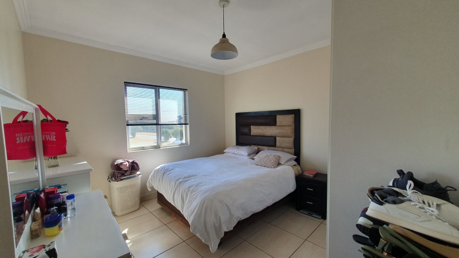 2 Bedroom Property for Sale in Mayberry Park Gauteng