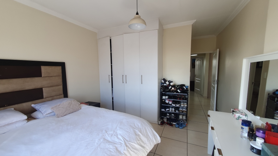 2 Bedroom Property for Sale in Mayberry Park Gauteng