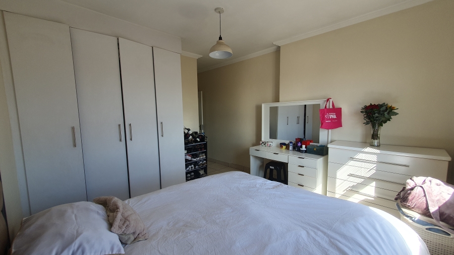 2 Bedroom Property for Sale in Mayberry Park Gauteng