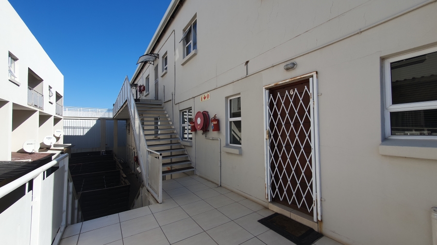 2 Bedroom Property for Sale in Mayberry Park Gauteng