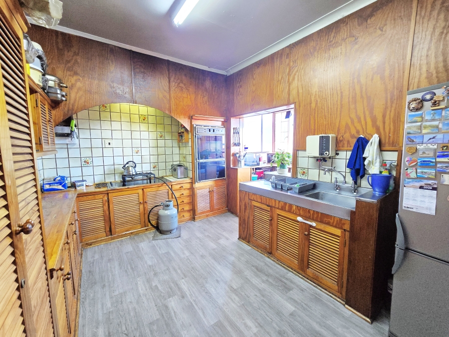 3 Bedroom Property for Sale in The Hill Gauteng