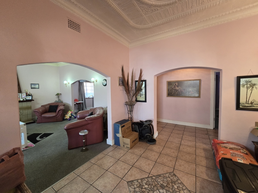 3 Bedroom Property for Sale in The Hill Gauteng