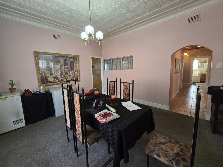 3 Bedroom Property for Sale in The Hill Gauteng