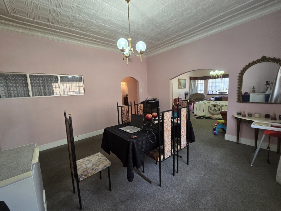 3 Bedroom Property for Sale in The Hill Gauteng