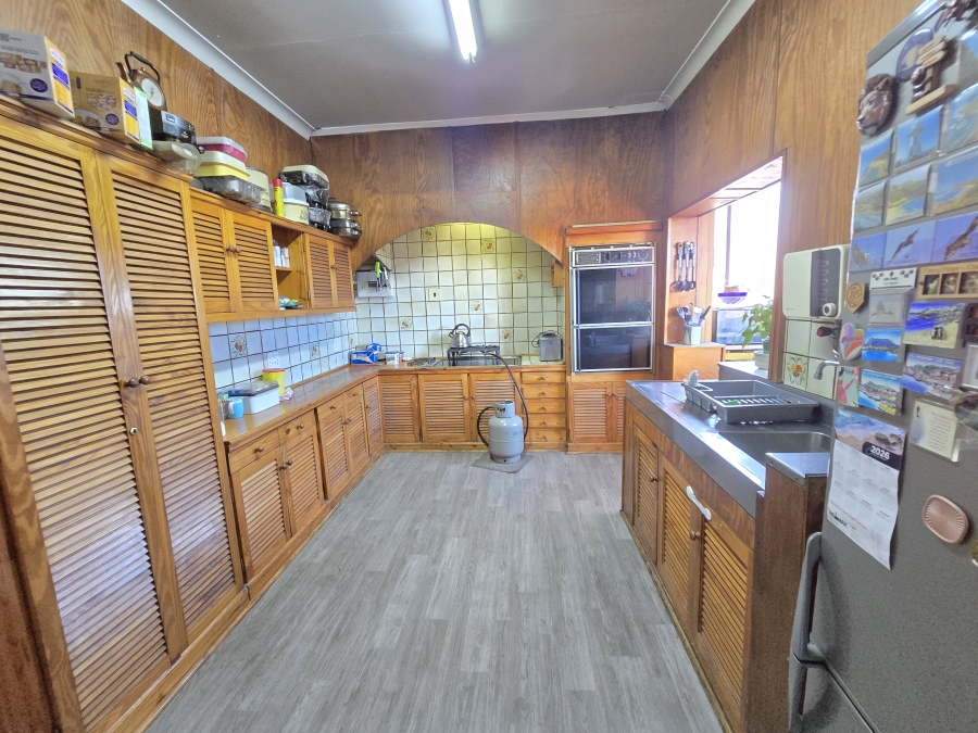 3 Bedroom Property for Sale in The Hill Gauteng