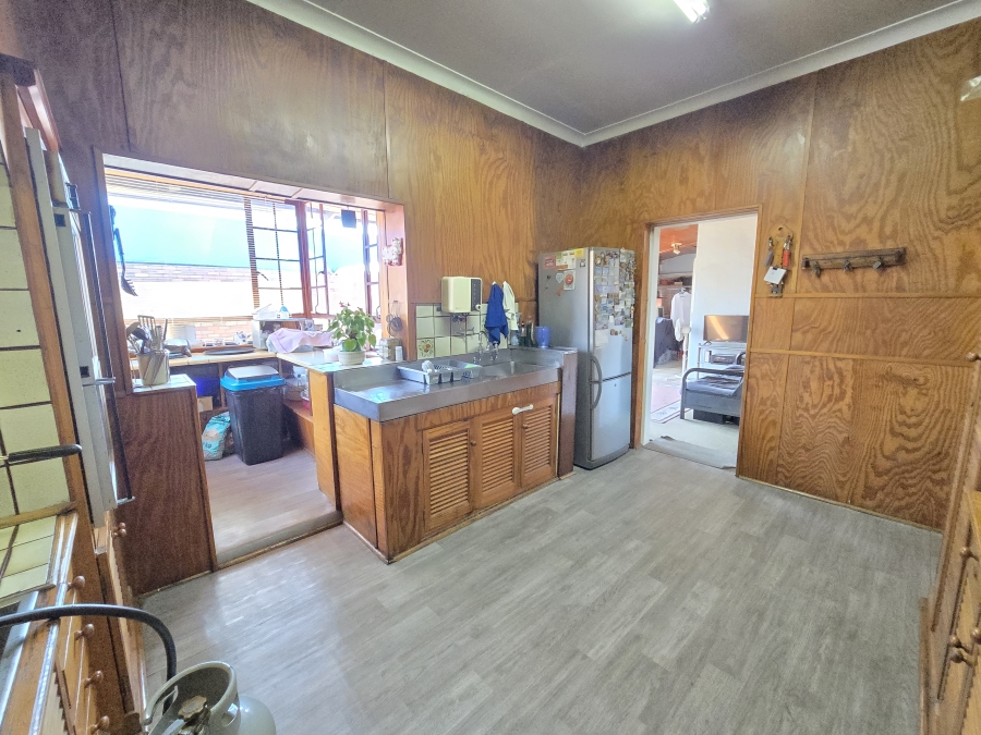 3 Bedroom Property for Sale in The Hill Gauteng