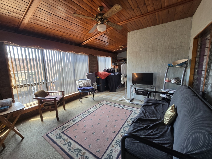 3 Bedroom Property for Sale in The Hill Gauteng