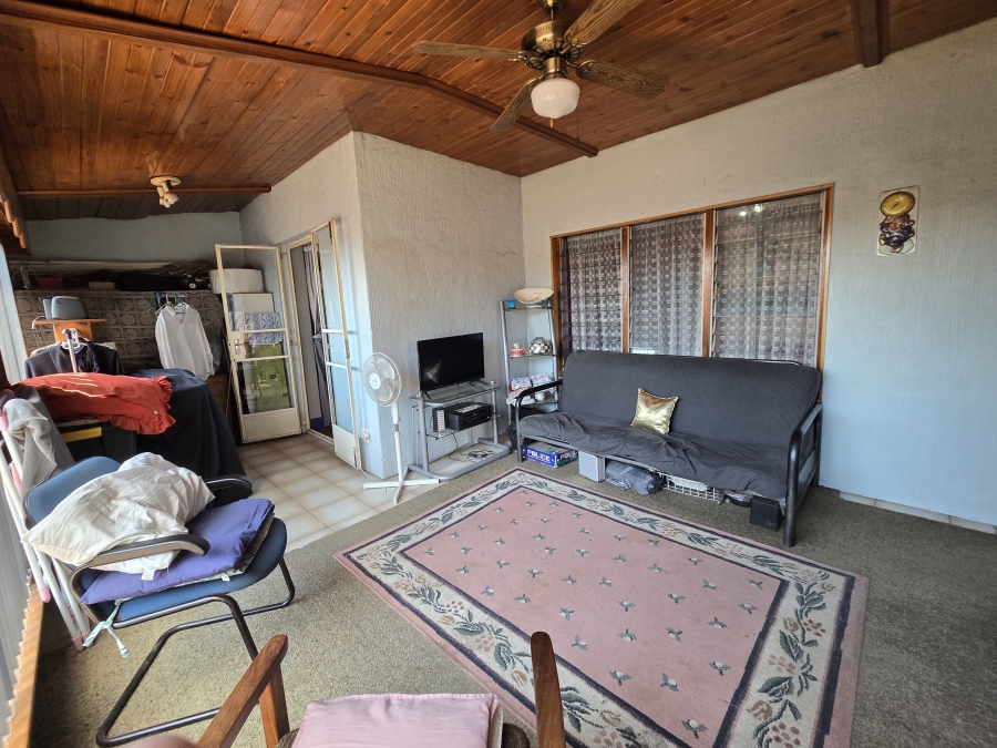 3 Bedroom Property for Sale in The Hill Gauteng