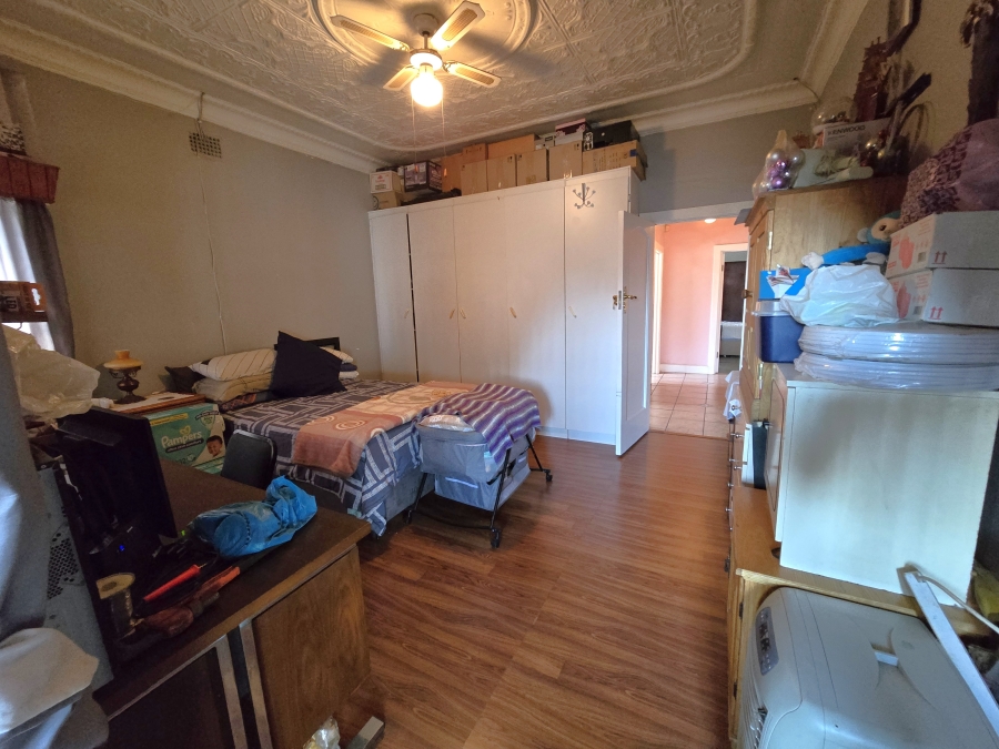 3 Bedroom Property for Sale in The Hill Gauteng