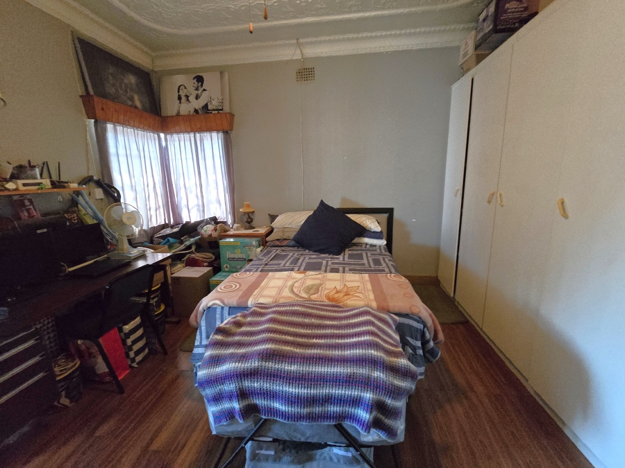 3 Bedroom Property for Sale in The Hill Gauteng