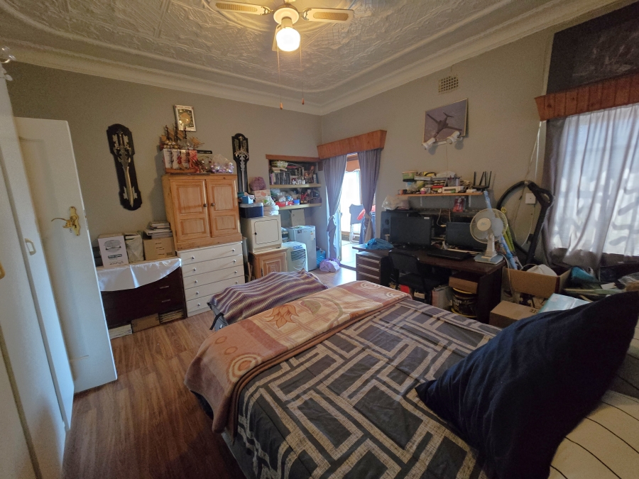 3 Bedroom Property for Sale in The Hill Gauteng