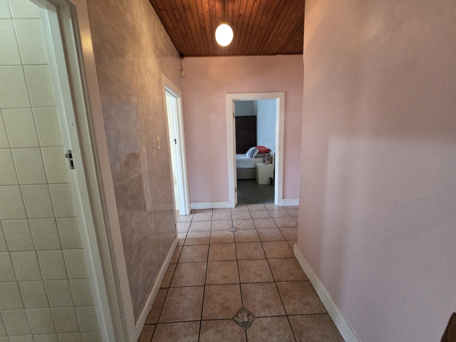 3 Bedroom Property for Sale in The Hill Gauteng