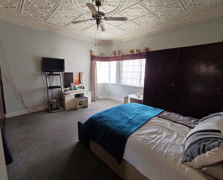 3 Bedroom Property for Sale in The Hill Gauteng