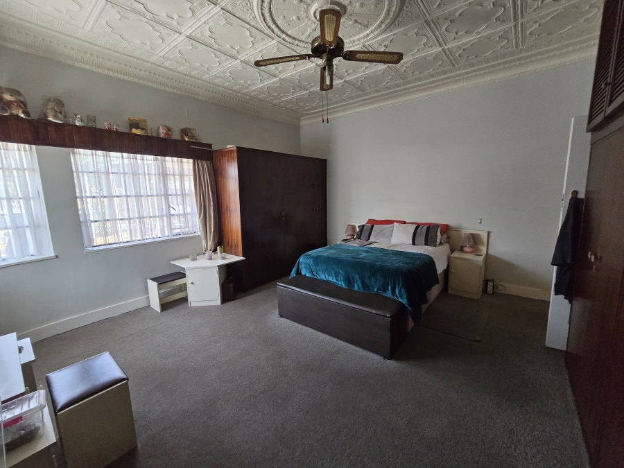 3 Bedroom Property for Sale in The Hill Gauteng