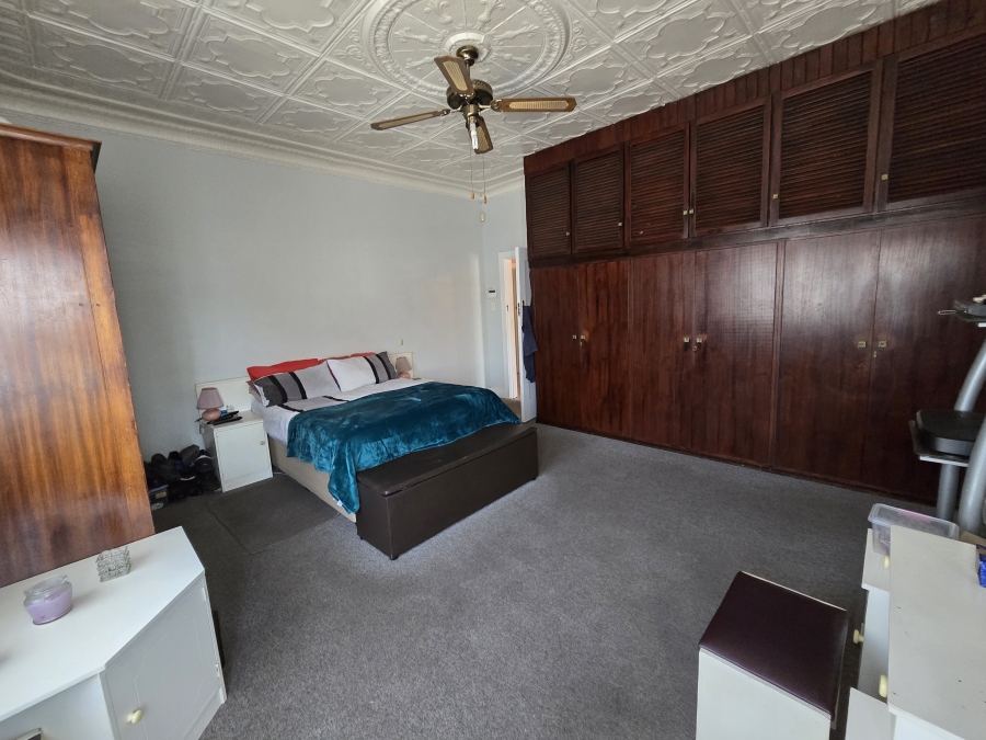 3 Bedroom Property for Sale in The Hill Gauteng