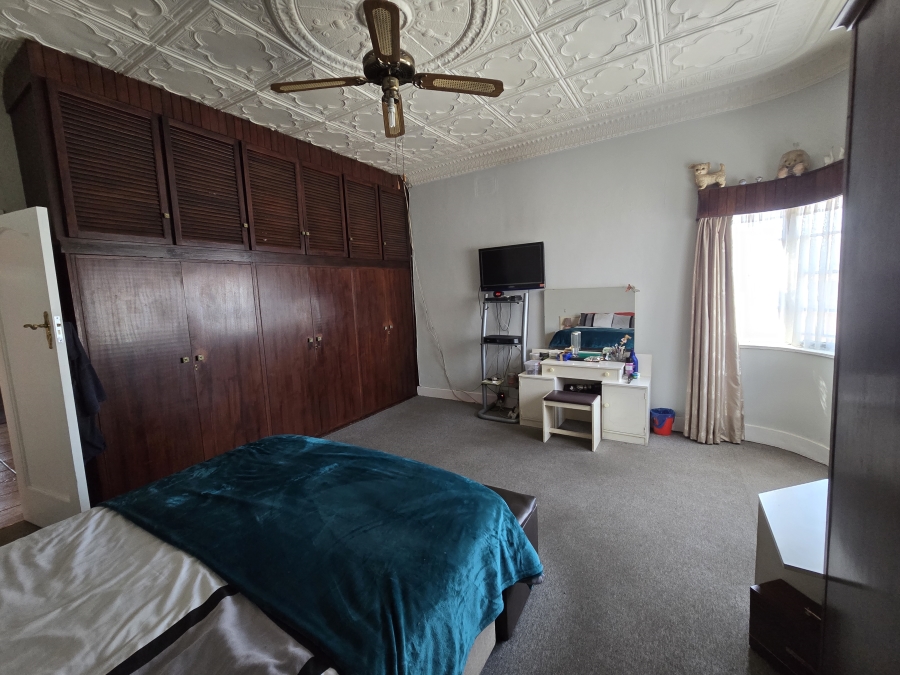 3 Bedroom Property for Sale in The Hill Gauteng