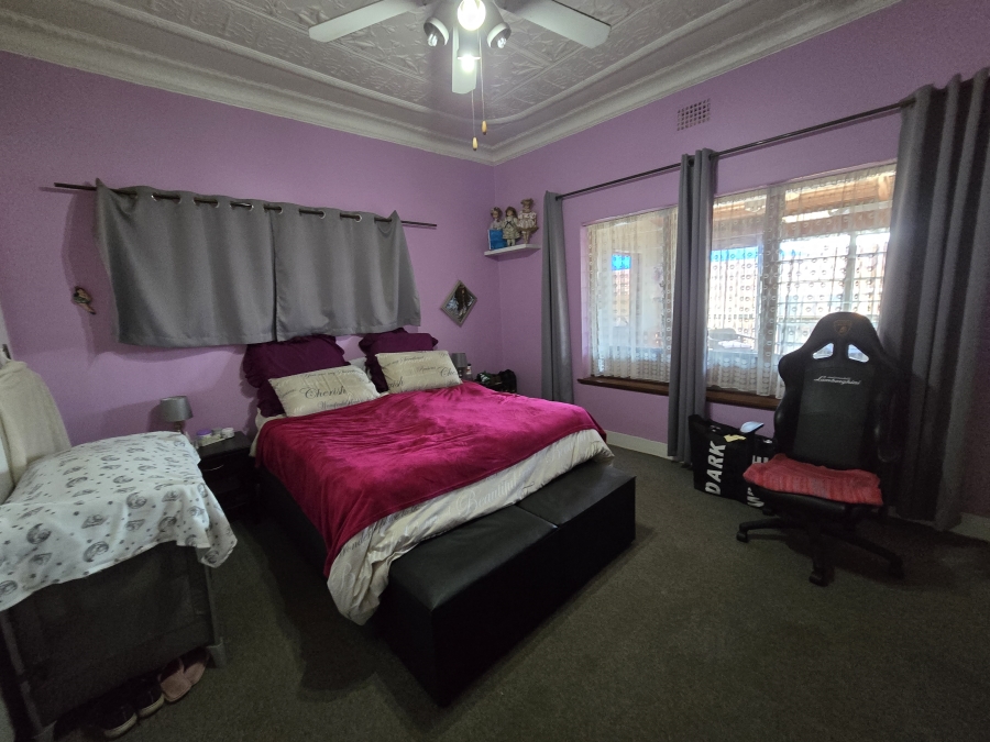 3 Bedroom Property for Sale in The Hill Gauteng