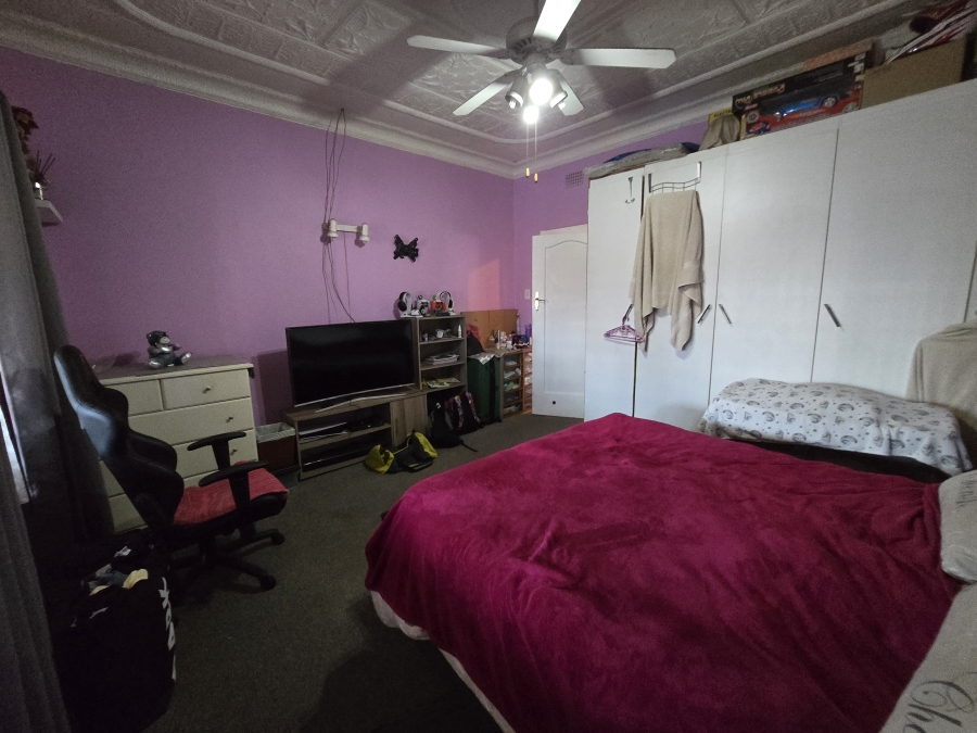 3 Bedroom Property for Sale in The Hill Gauteng
