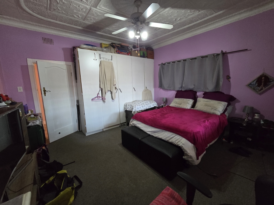 3 Bedroom Property for Sale in The Hill Gauteng