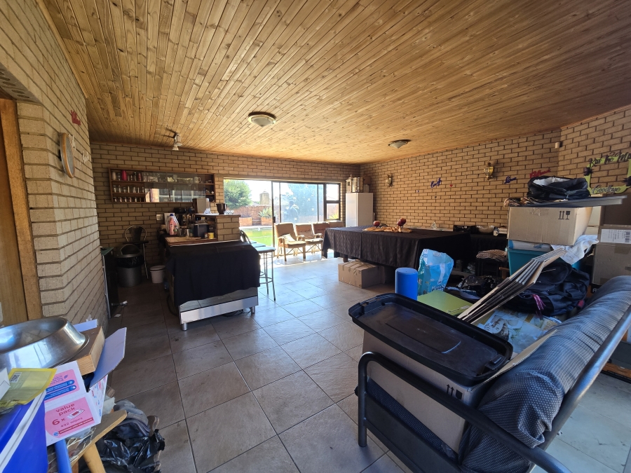 3 Bedroom Property for Sale in The Hill Gauteng