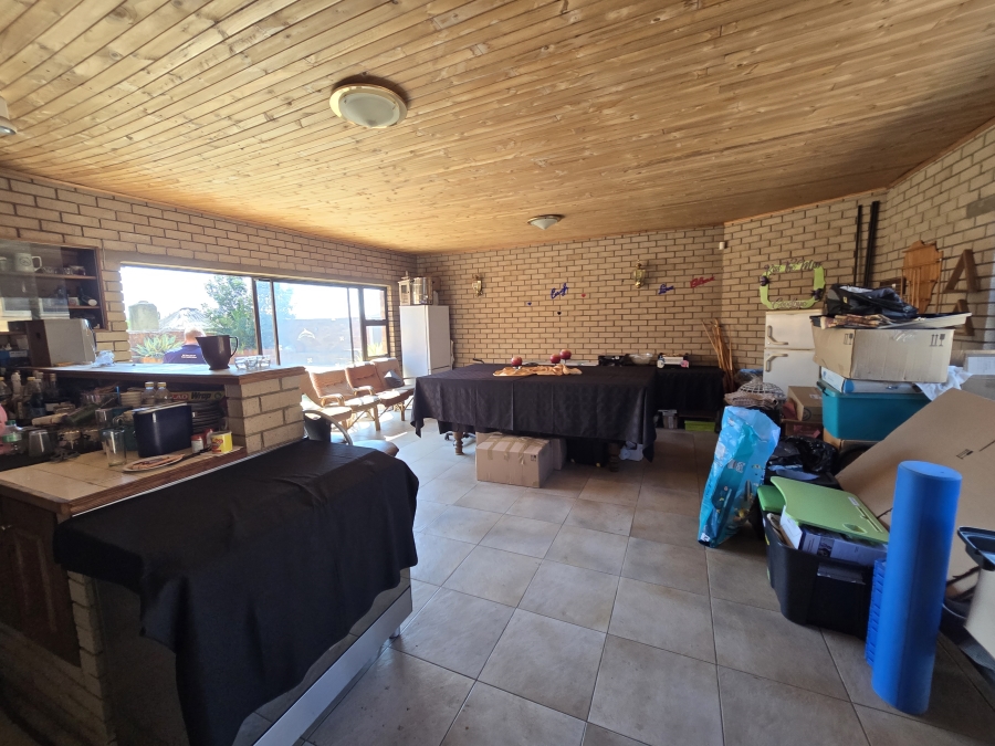 3 Bedroom Property for Sale in The Hill Gauteng