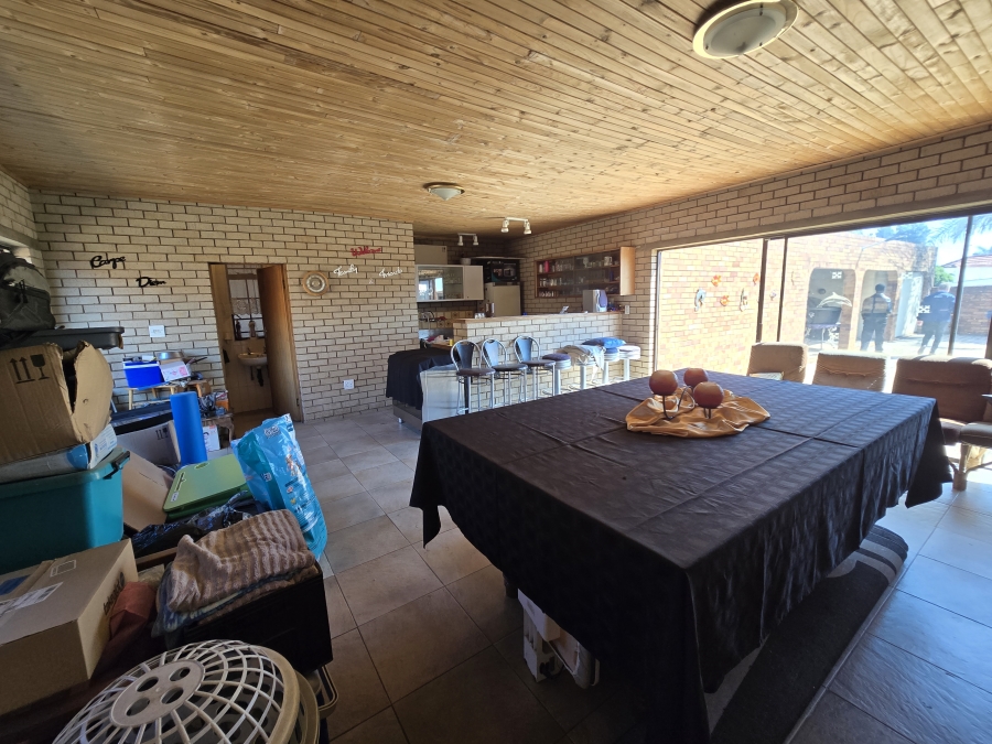 3 Bedroom Property for Sale in The Hill Gauteng