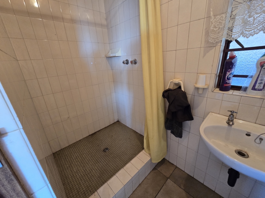3 Bedroom Property for Sale in The Hill Gauteng
