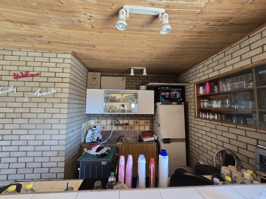 3 Bedroom Property for Sale in The Hill Gauteng