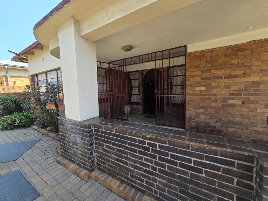 3 Bedroom Property for Sale in The Hill Gauteng