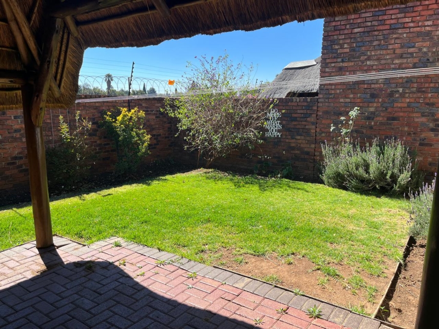 2 Bedroom Property for Sale in Mayberry Park Gauteng