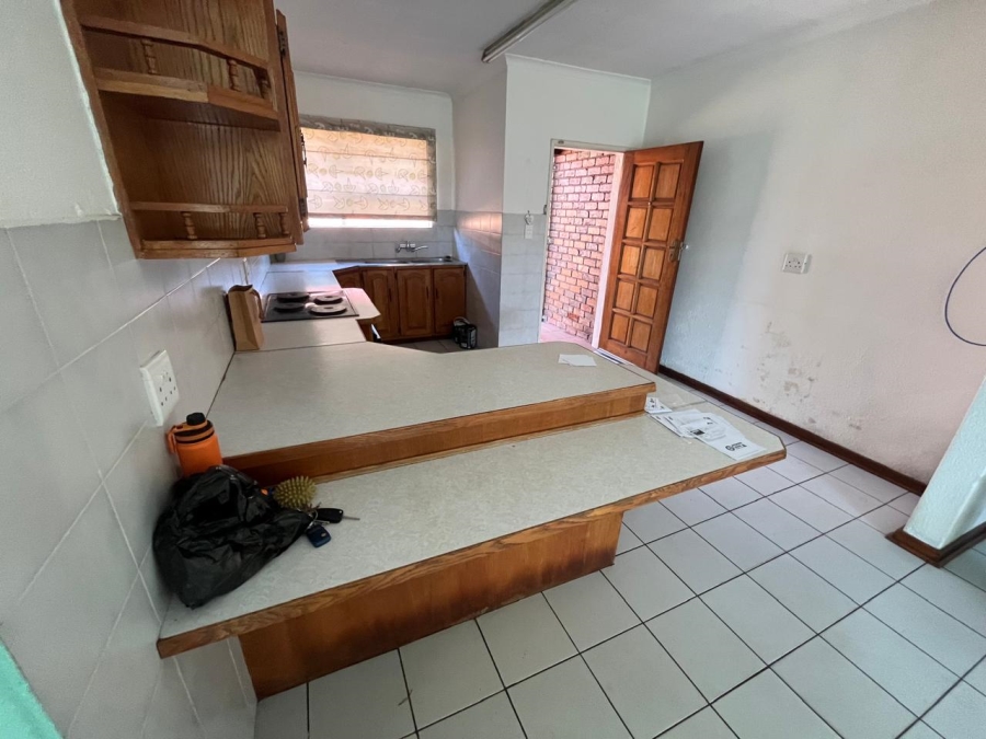 2 Bedroom Property for Sale in Mayberry Park Gauteng