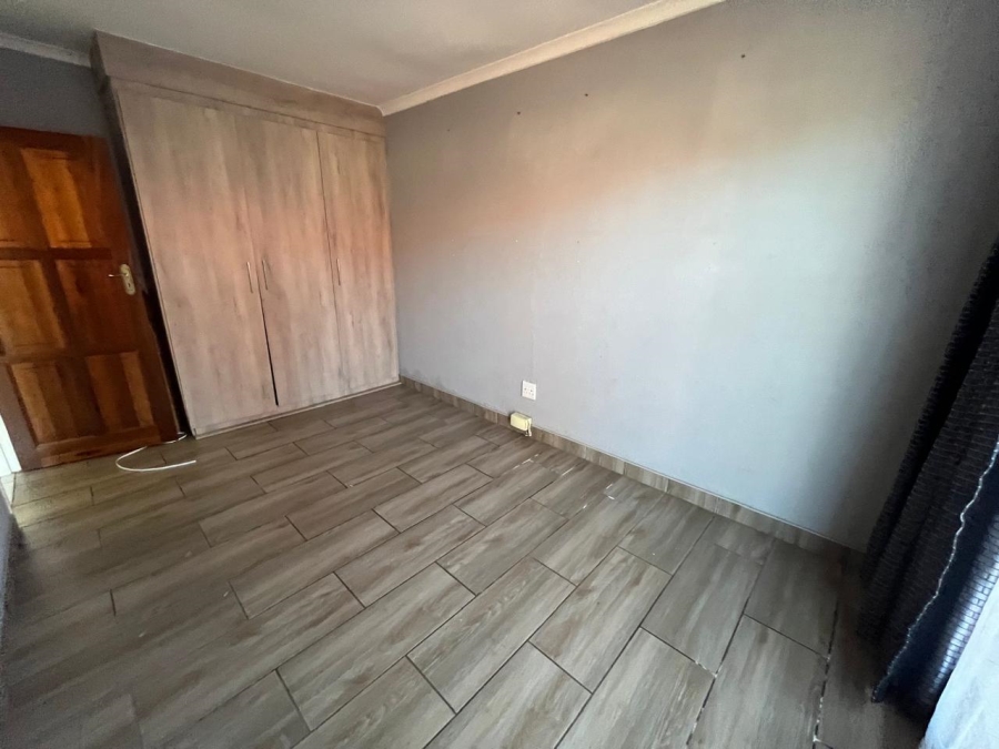 2 Bedroom Property for Sale in Mayberry Park Gauteng