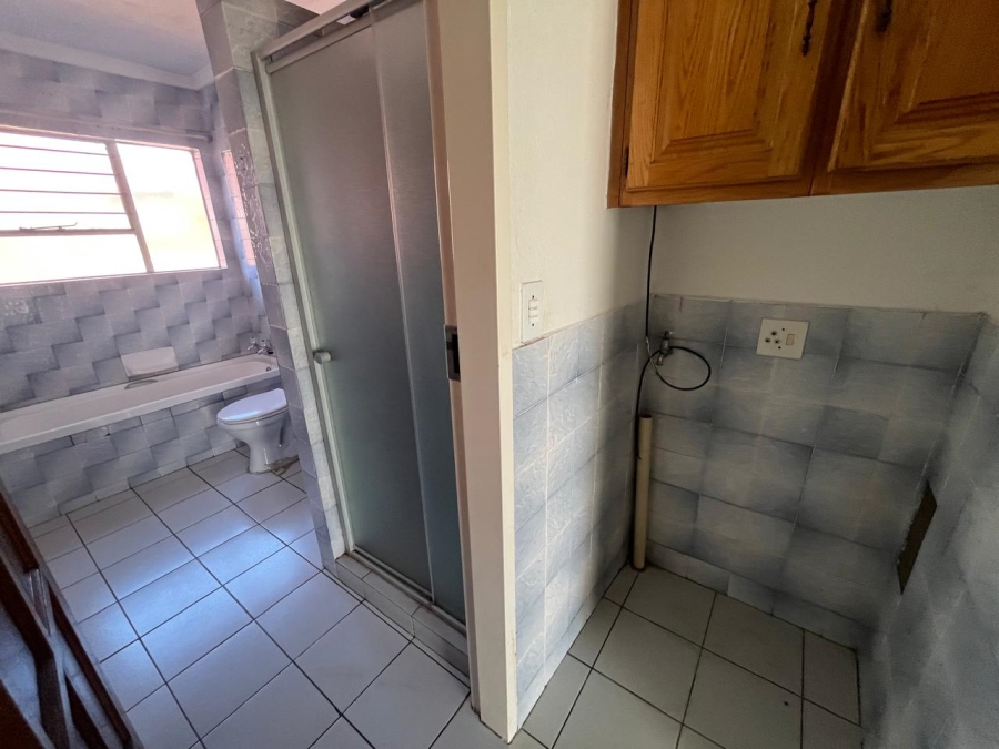 2 Bedroom Property for Sale in Mayberry Park Gauteng