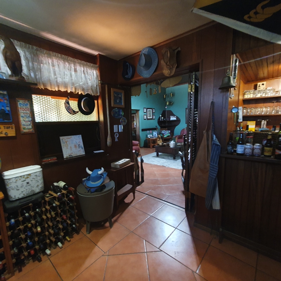 4 Bedroom Property for Sale in Parkhill Gardens Gauteng