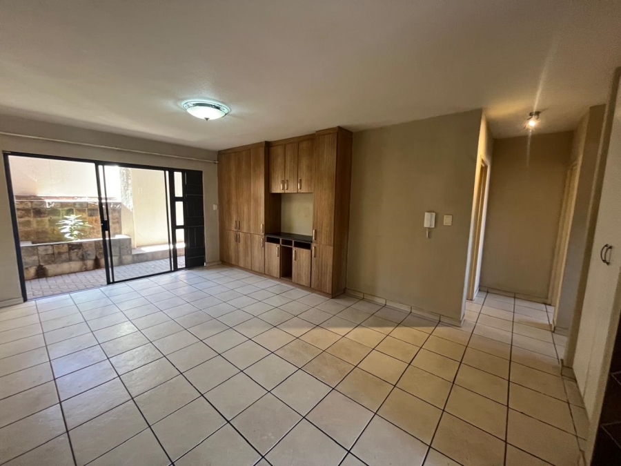 2 Bedroom Property for Sale in Alberton North Gauteng