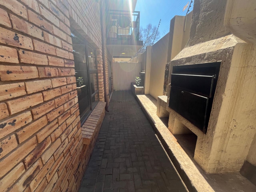 2 Bedroom Property for Sale in Alberton North Gauteng