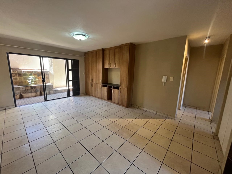 2 Bedroom Property for Sale in Alberton North Gauteng