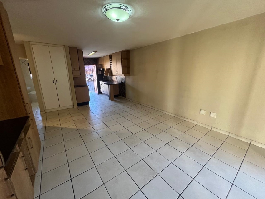 2 Bedroom Property for Sale in Alberton North Gauteng