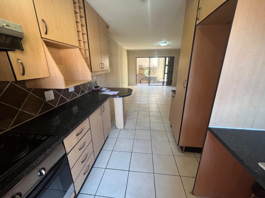 2 Bedroom Property for Sale in Alberton North Gauteng