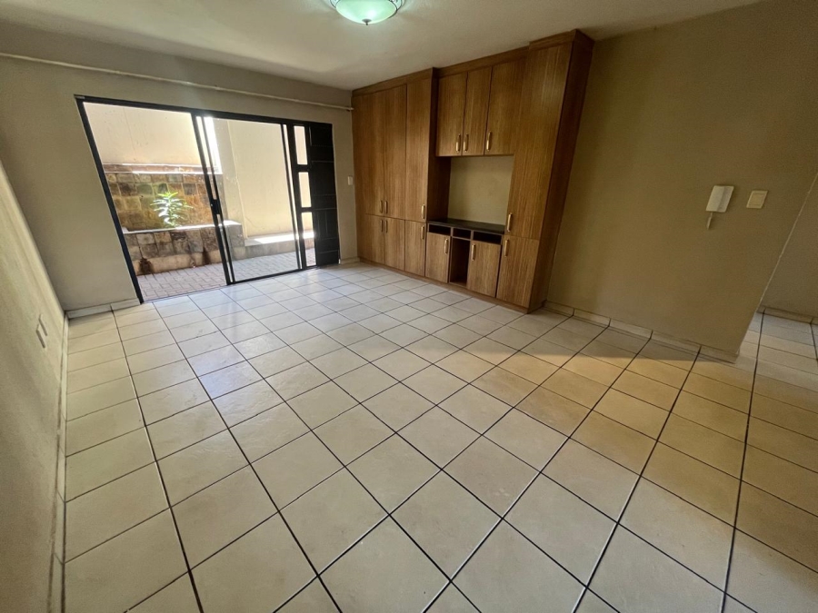2 Bedroom Property for Sale in Alberton North Gauteng