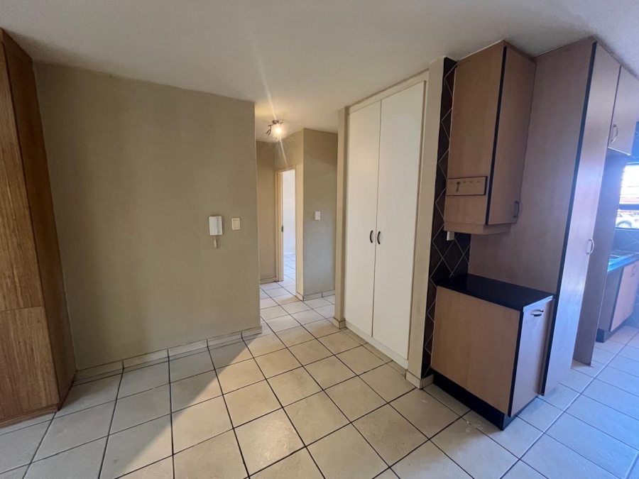 2 Bedroom Property for Sale in Alberton North Gauteng