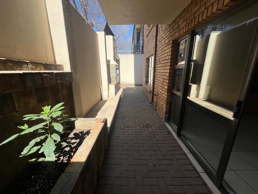 2 Bedroom Property for Sale in Alberton North Gauteng