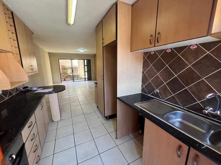 2 Bedroom Property for Sale in Alberton North Gauteng