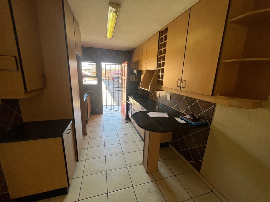 2 Bedroom Property for Sale in Alberton North Gauteng